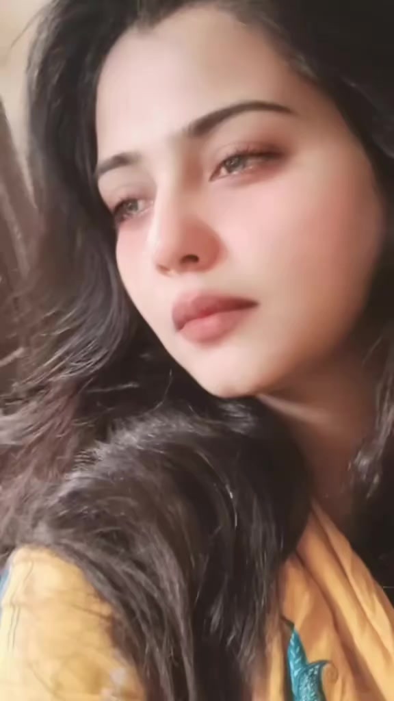 @mahiiiii627