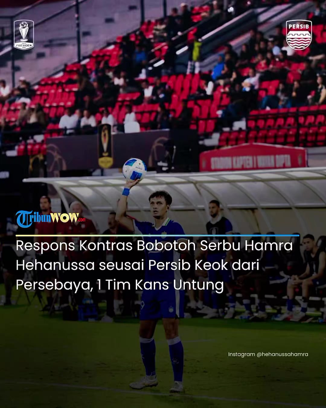 @tribunwow.official