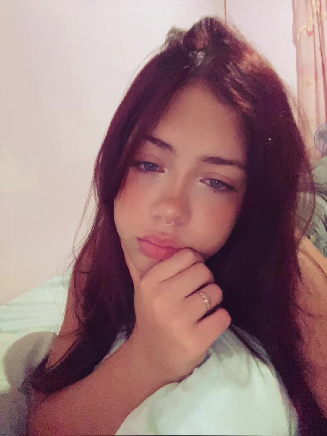 @ᗰᎥᑕᗩ🎈