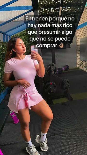 @️Skar