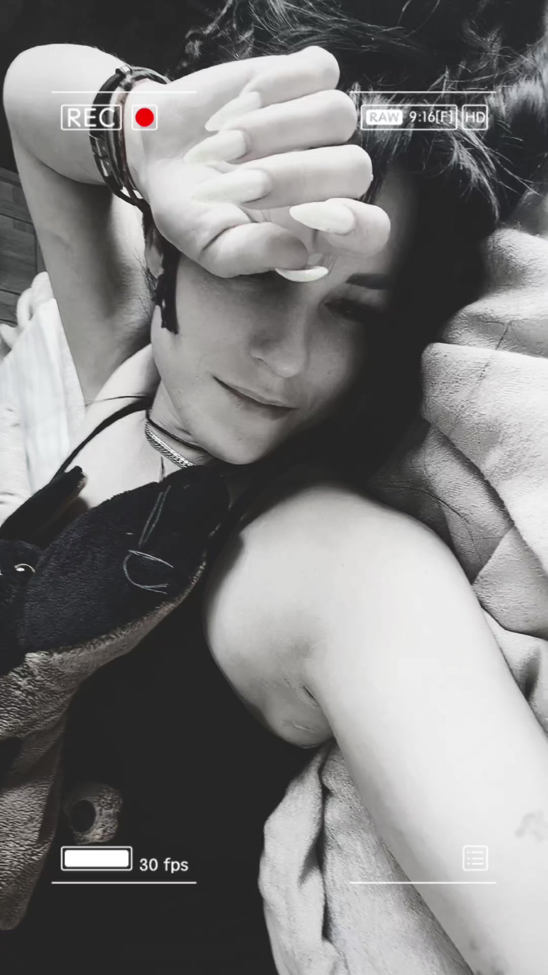 @olyuliskina