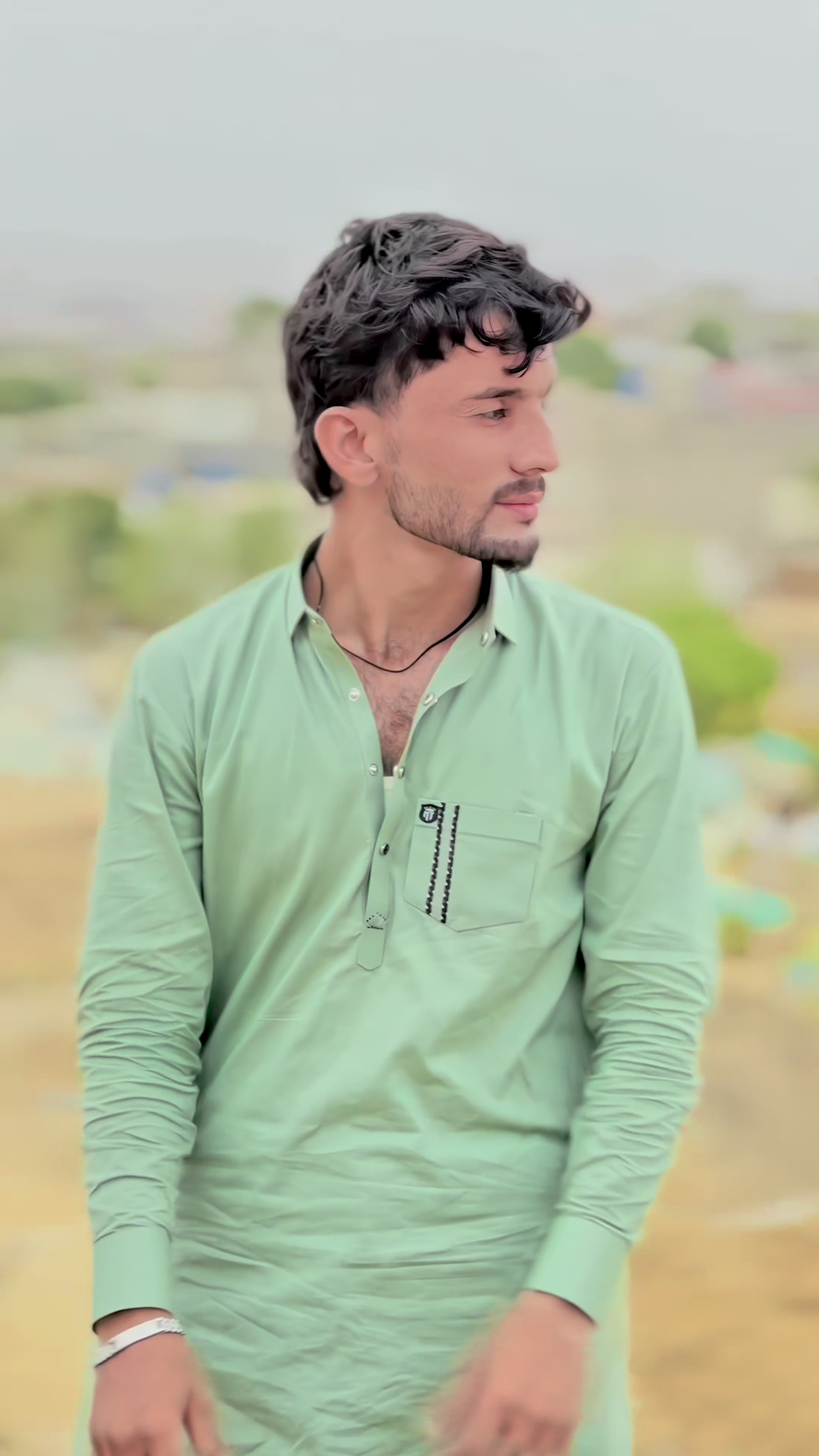 @iTs____YaسiR🦋