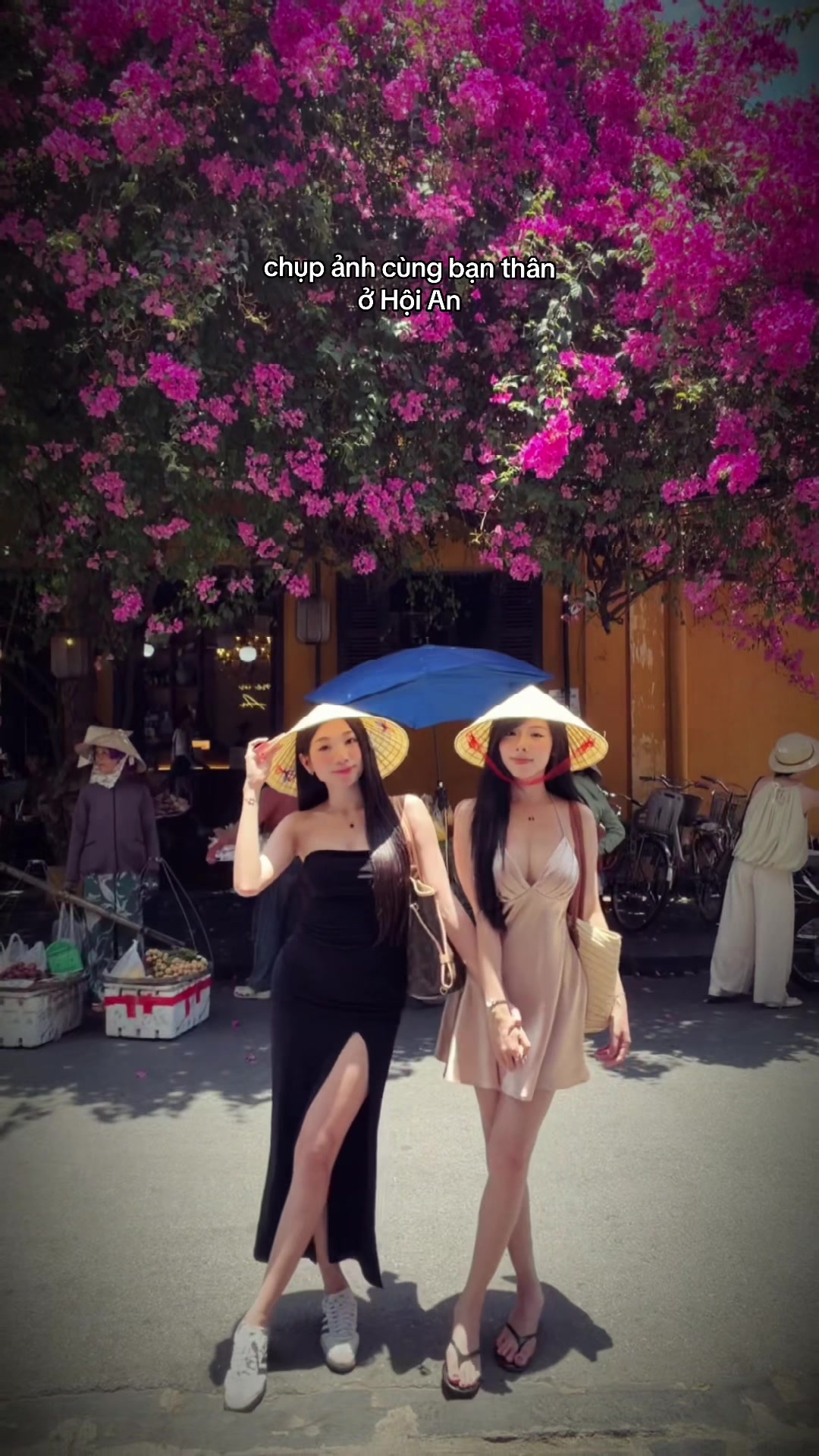 @Ngo Thi Diem Quynh