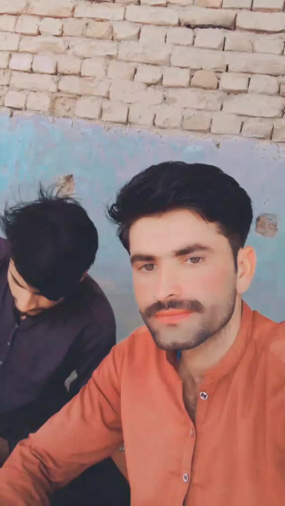@AliRaza Awan