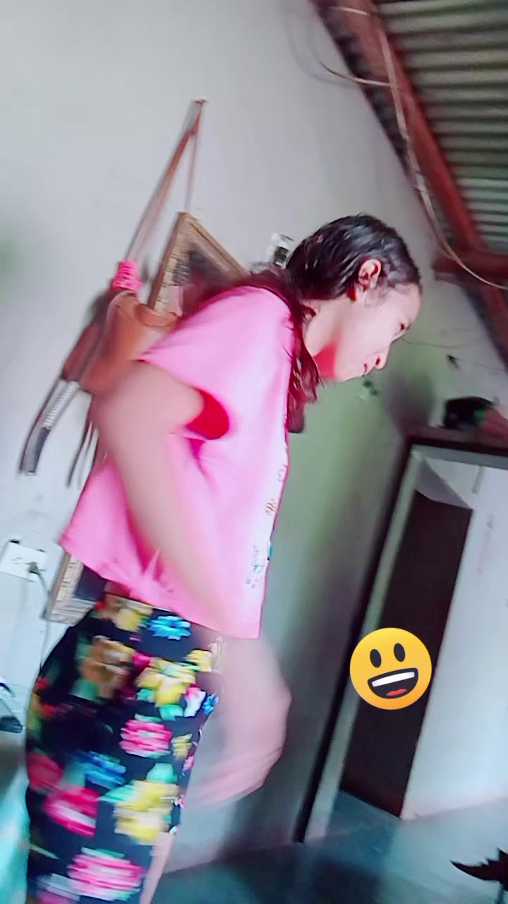 @isliana