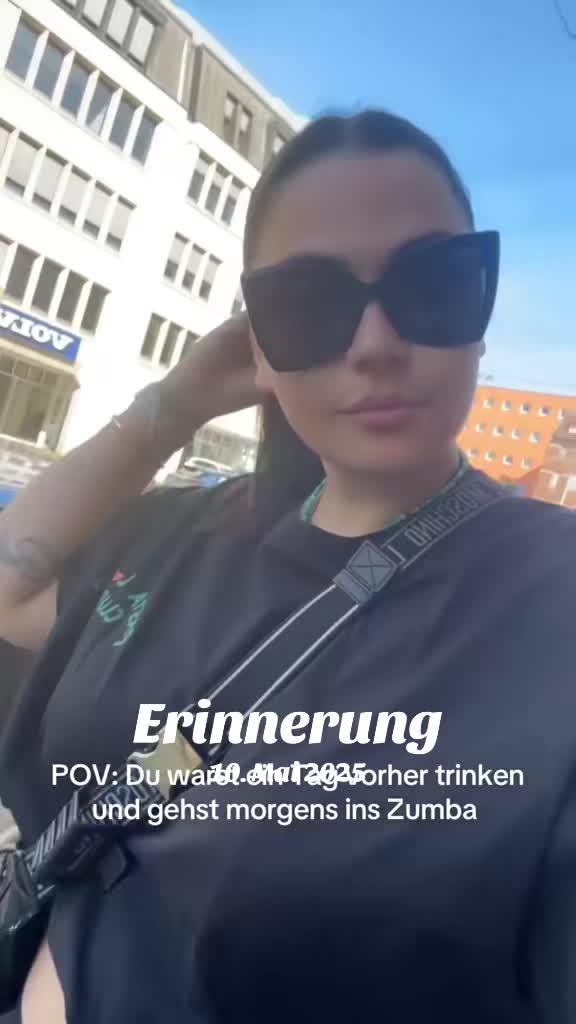 @maria