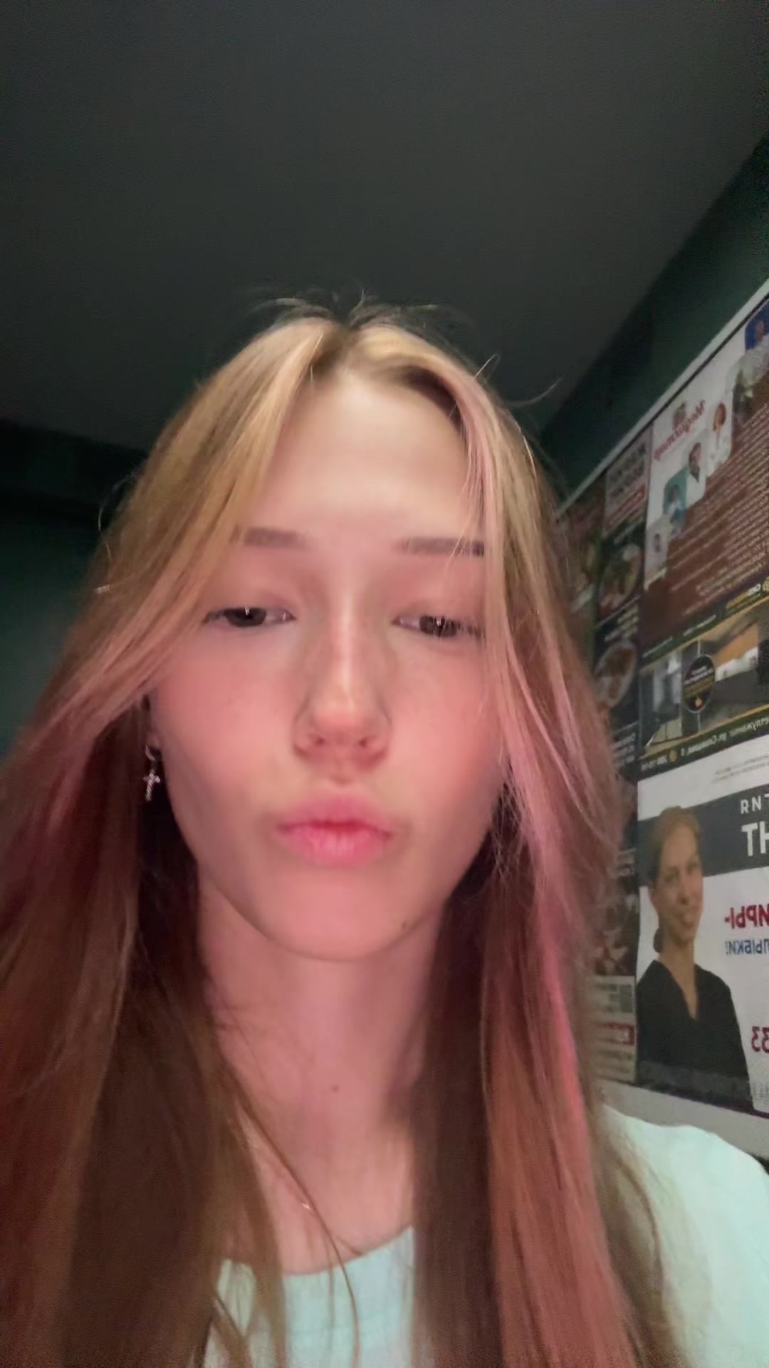 @sashazam69