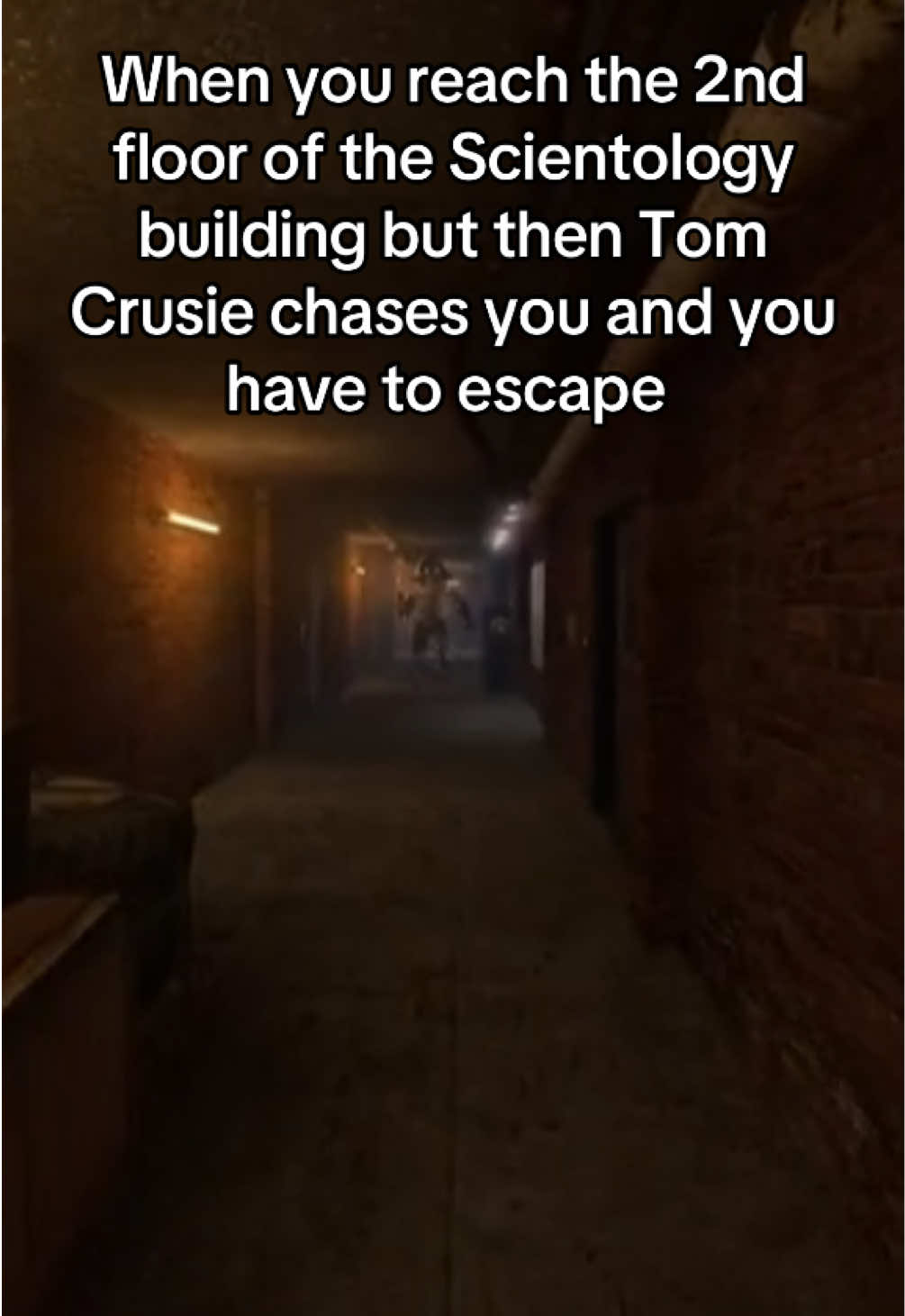 @s0uj4ericx