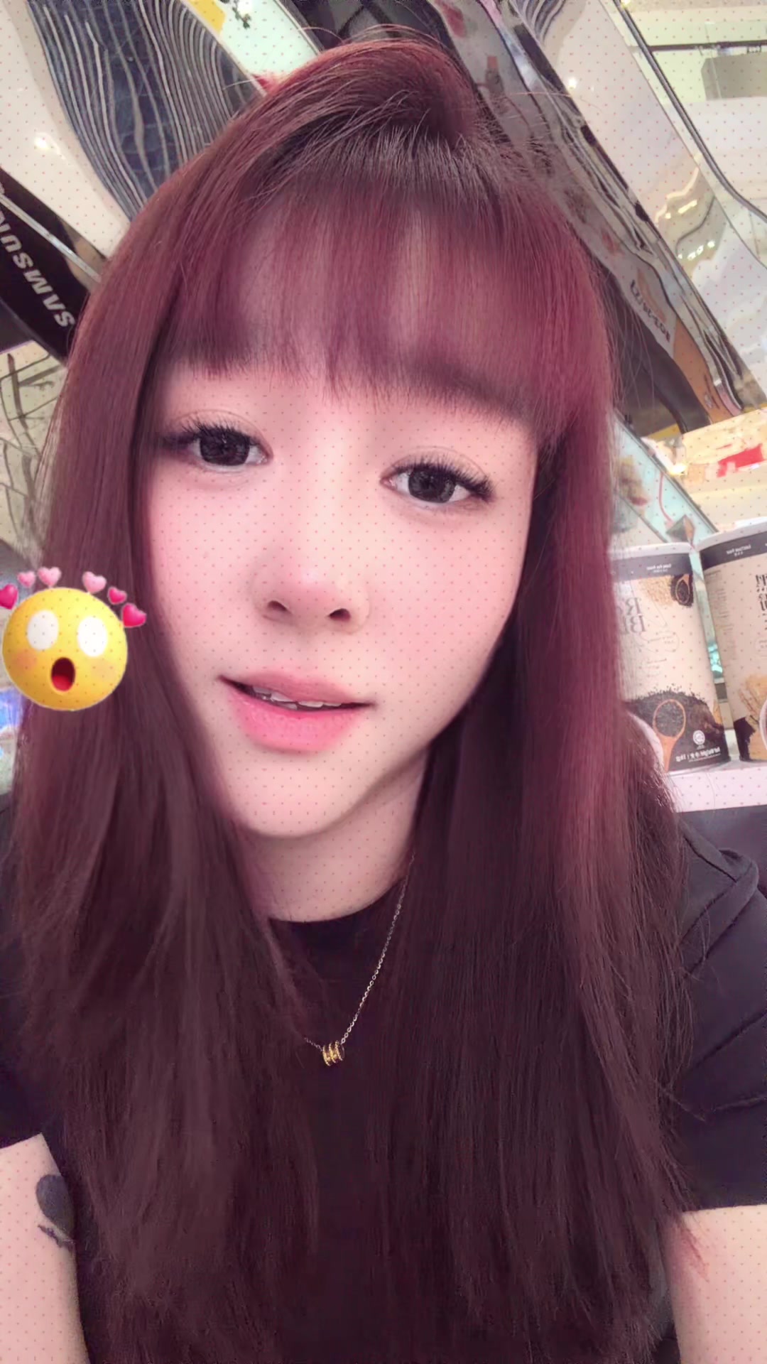 @🐾 LizaBethie Quek 🐾