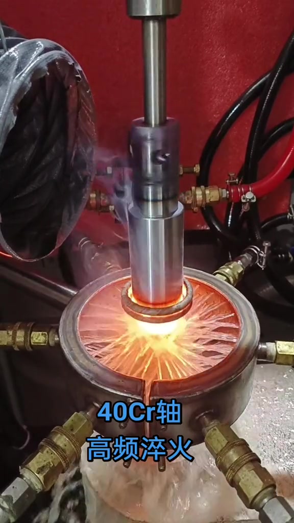 @Winshare CNC Machining