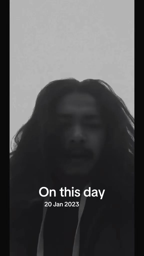 @Common Boye