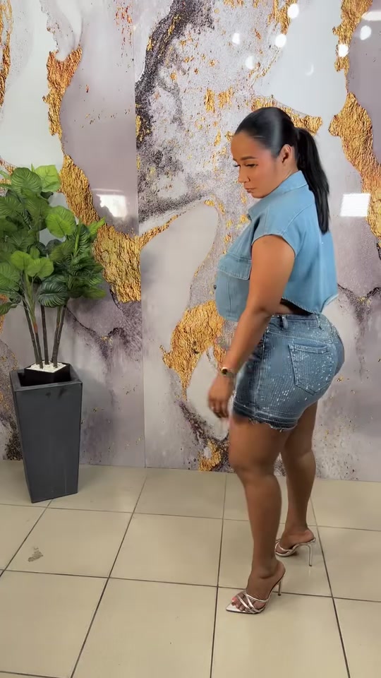 @sourcecollection