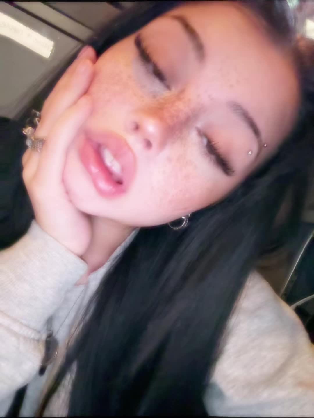 @𝐴𝑠𝑖𝑎🖤