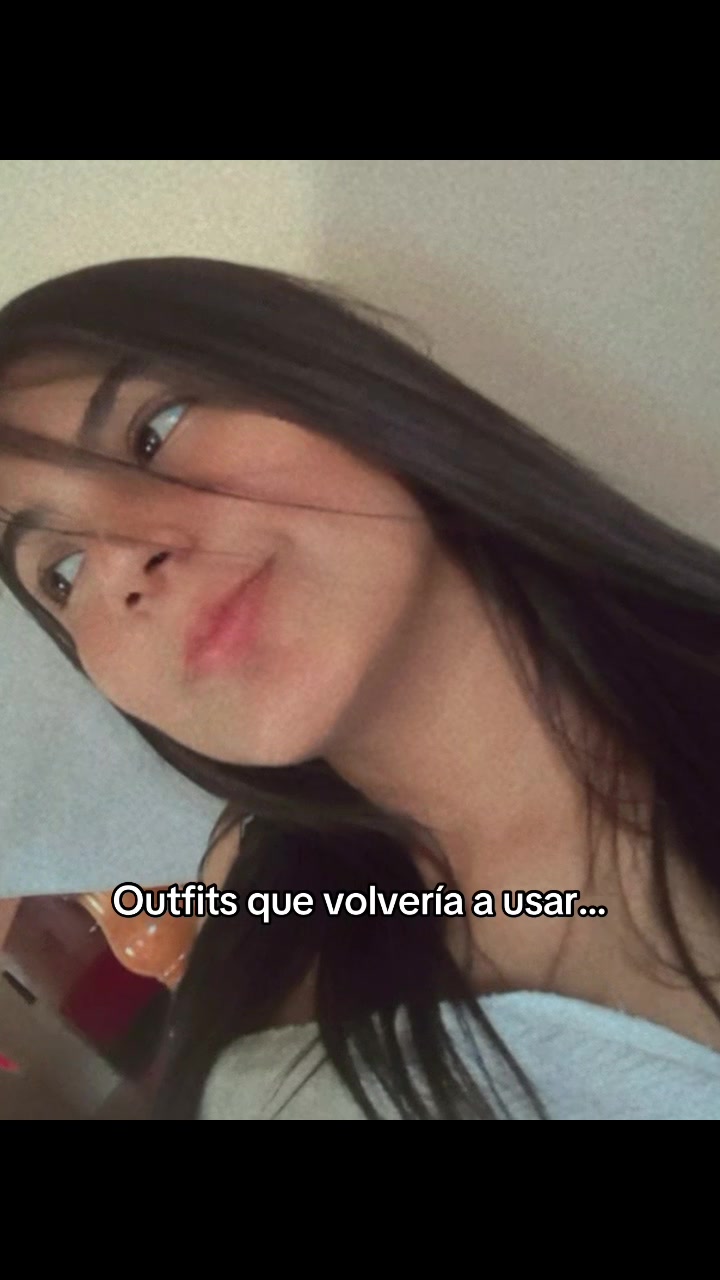 @Fer✨