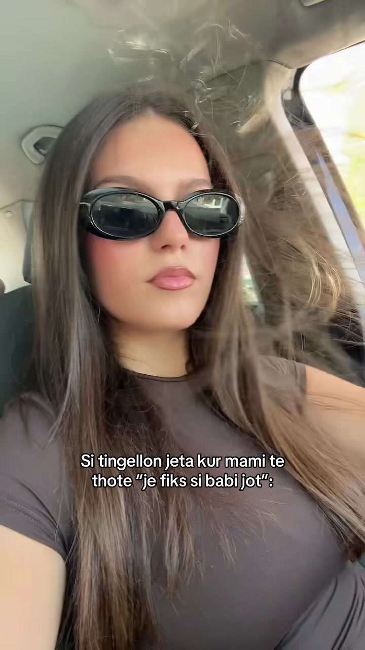 @efrosini