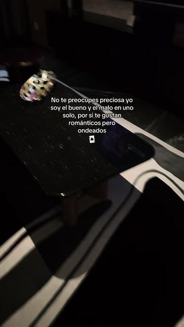 @A_