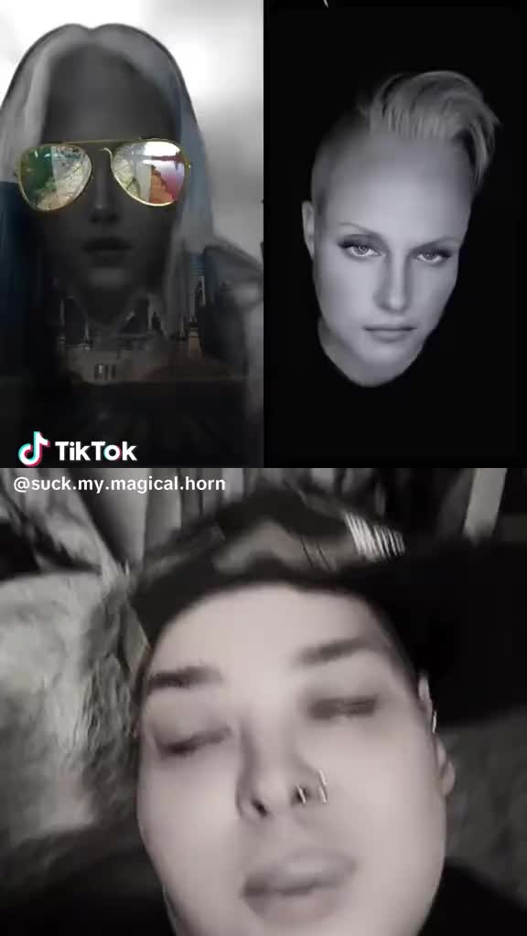 @Karen26(Queen of Chaos)