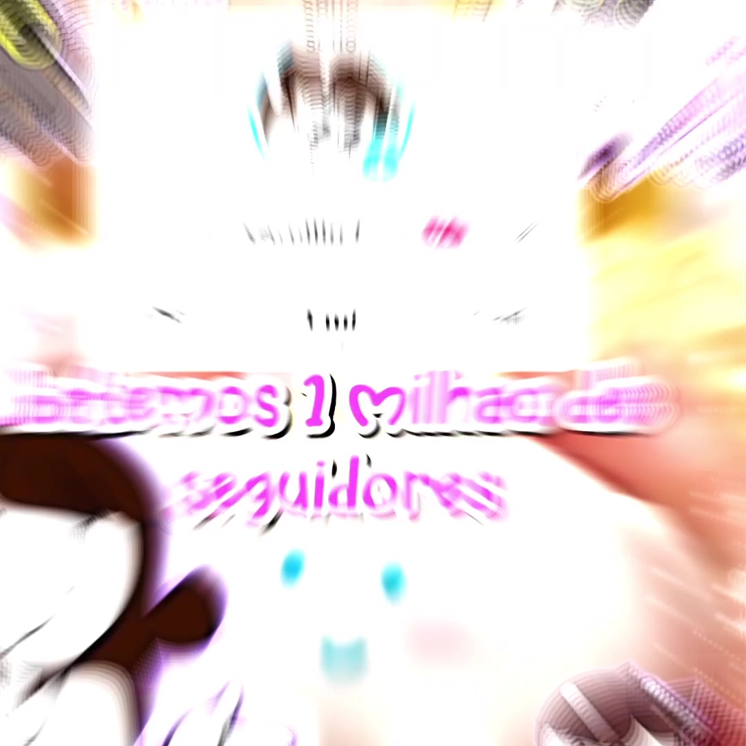 @𖥻 ׁ ׅ 𝓗arullin ! ׁ ׅ 🪷