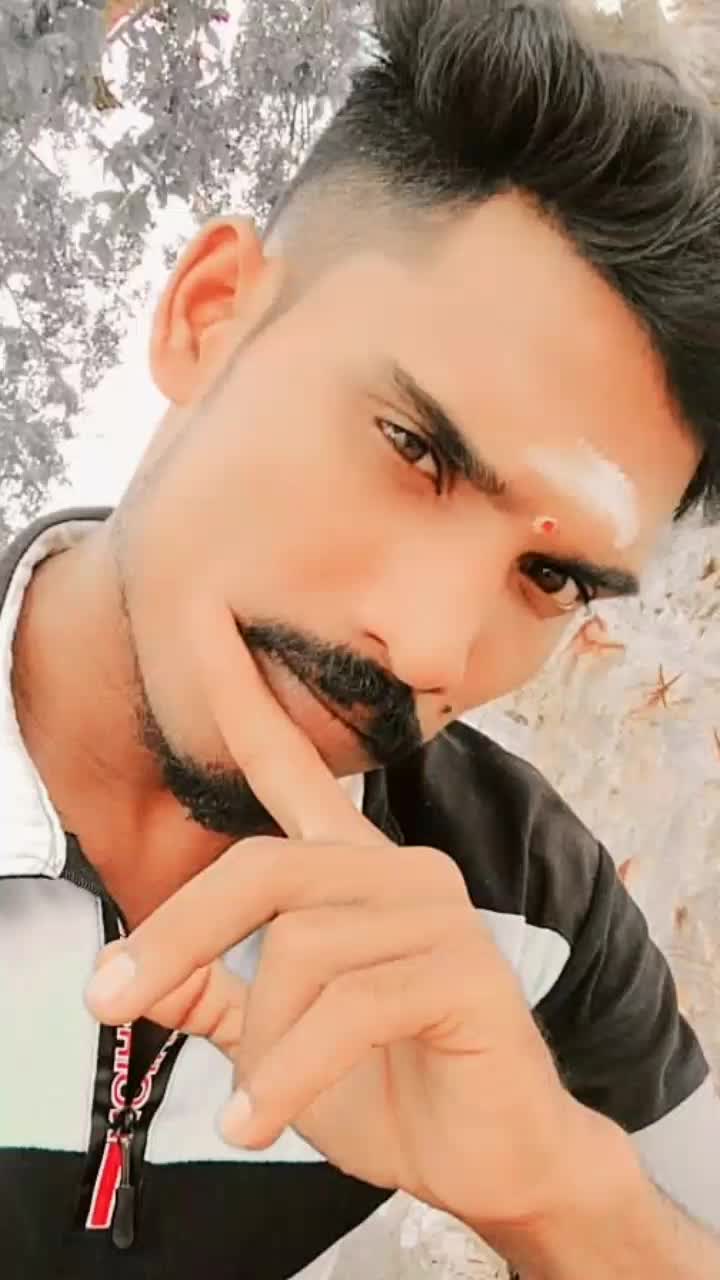 @ஈழத் தமிழன் Tʜᴀɴᴜ ⚔️⚔️💀