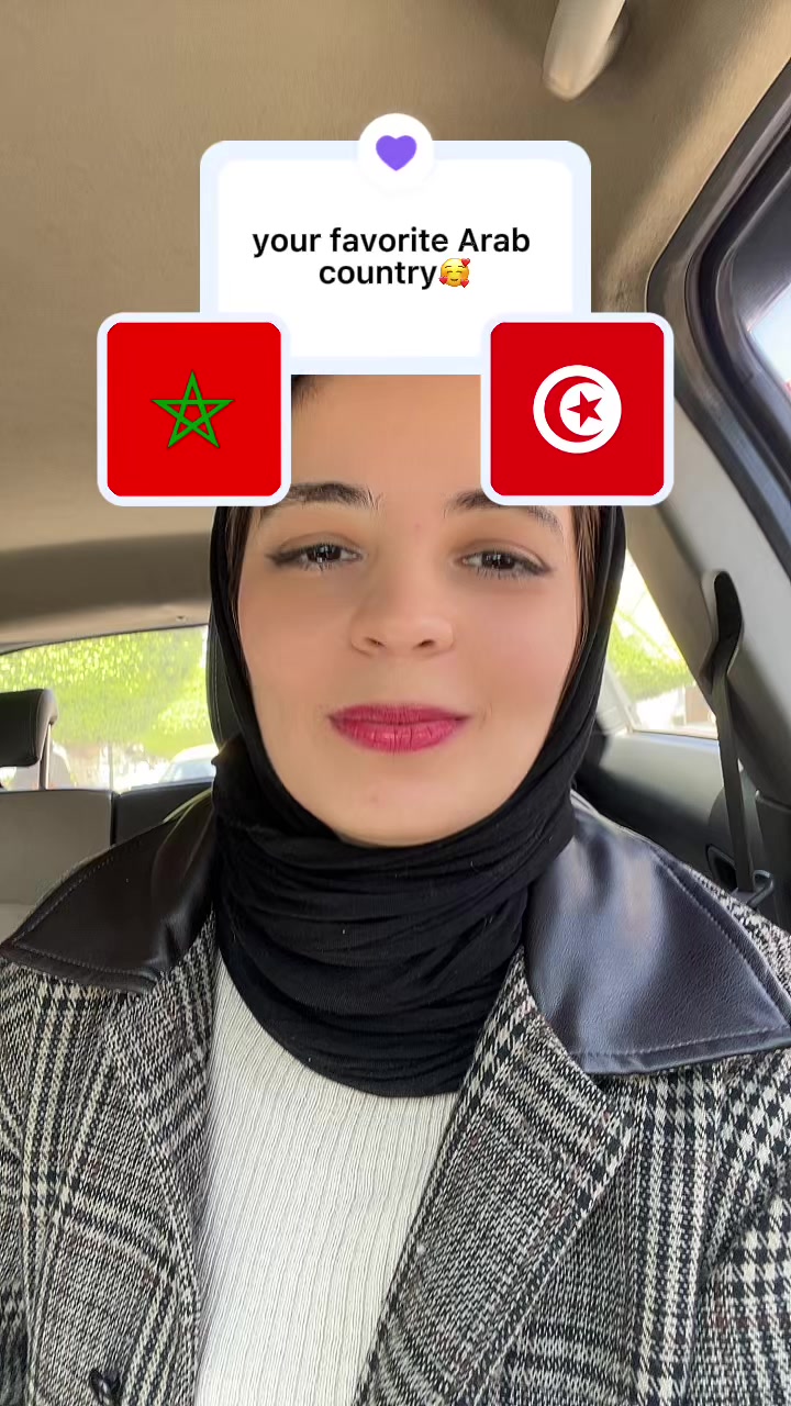 @Nouriyah Bin Zikri