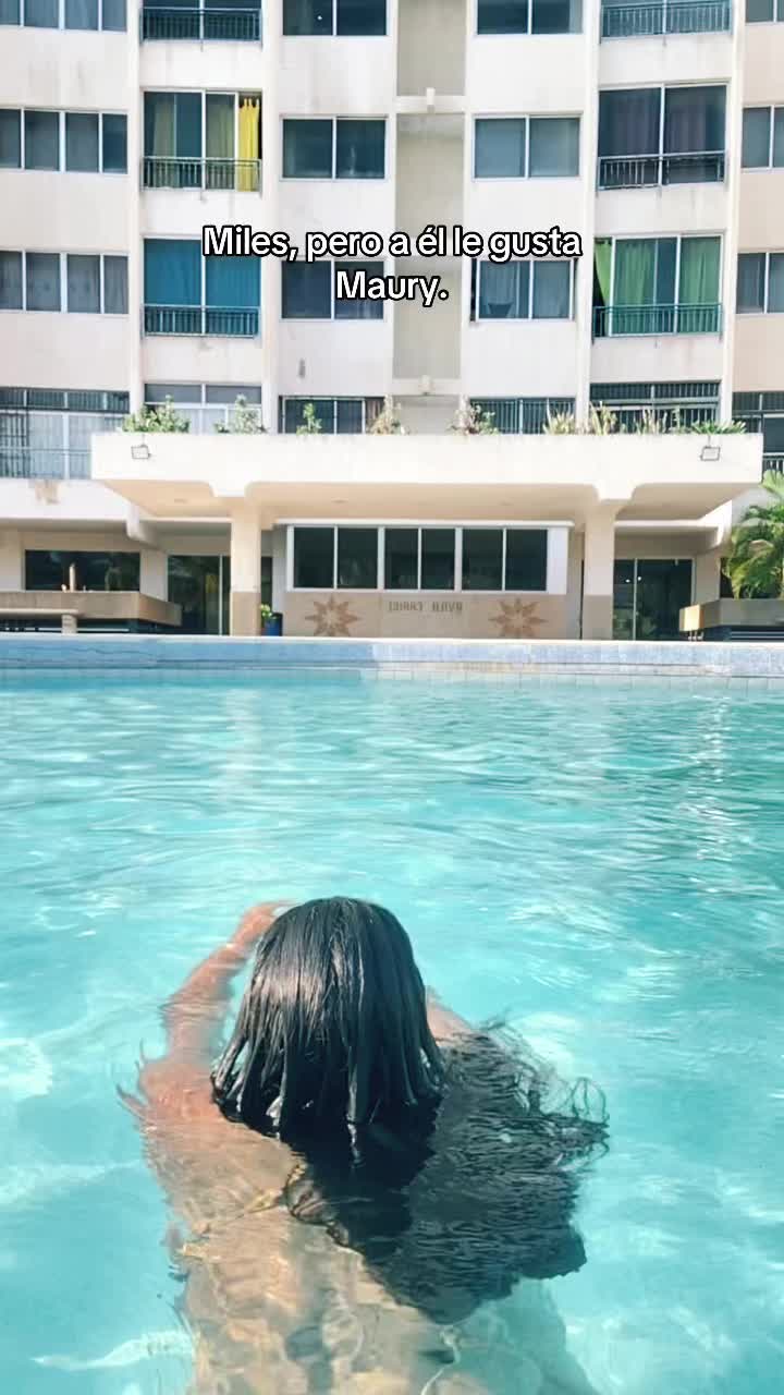 @M A U R Y ♡🧸✨