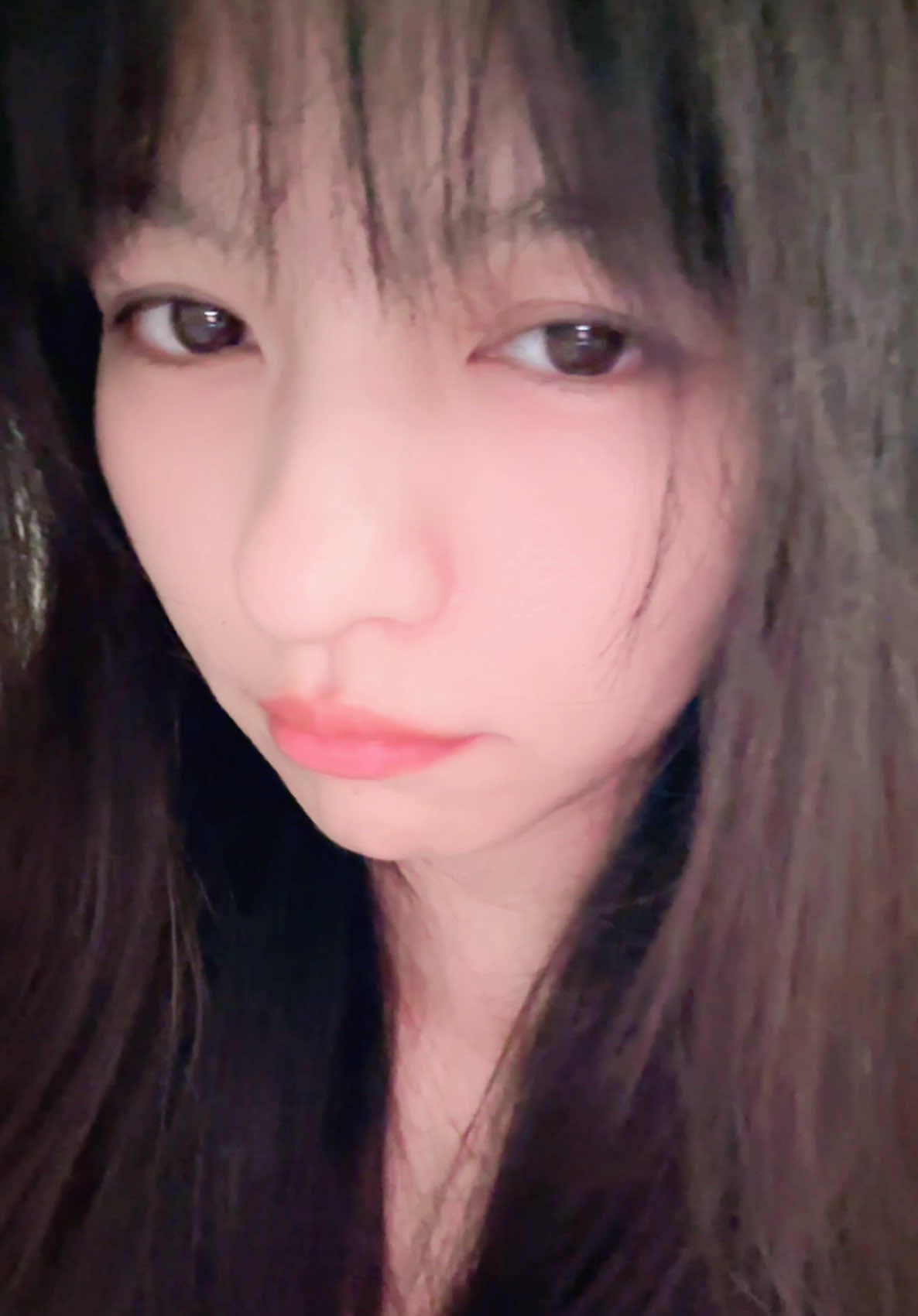 @前女友