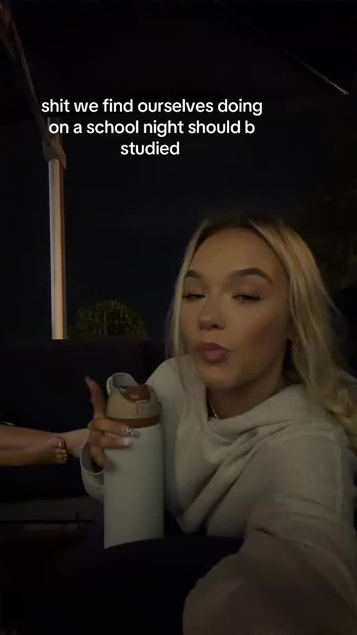 @ry🎀