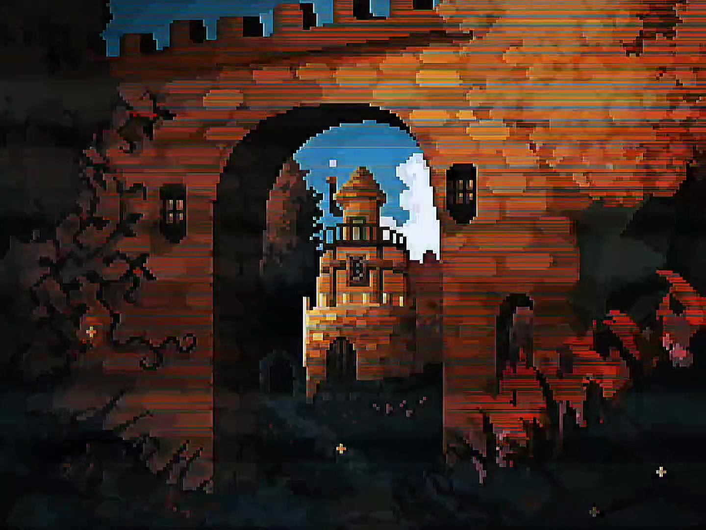 @Kirby_pixel ๐ง