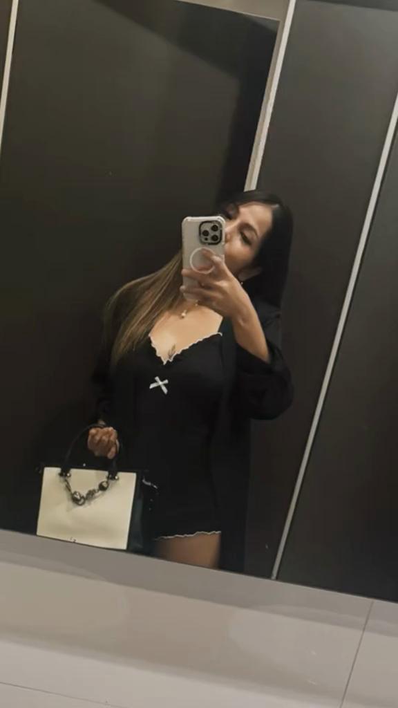 @kath122093_