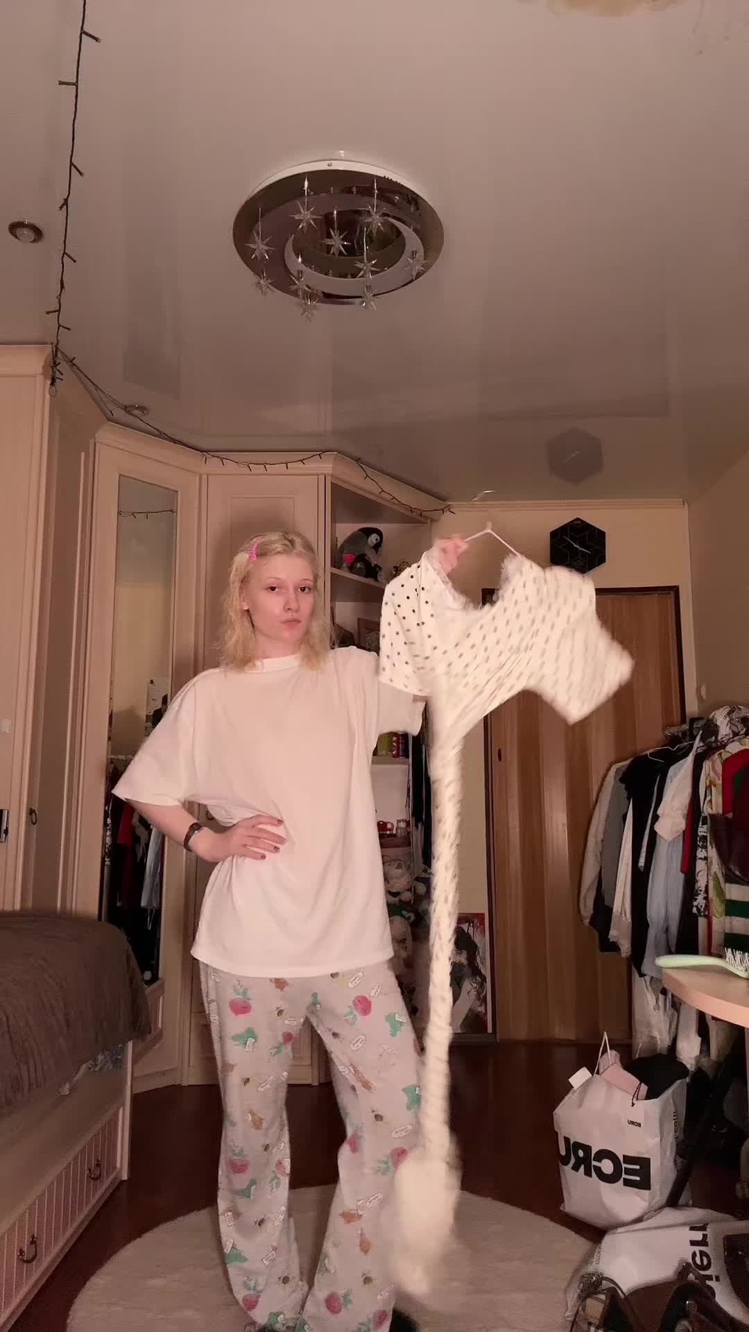 @хинтилса