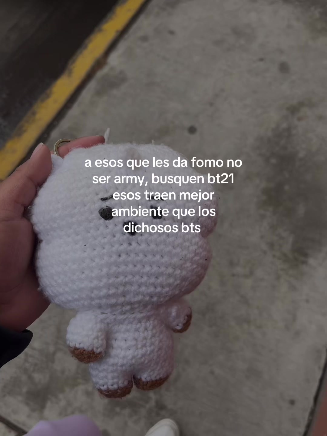 @777🪐