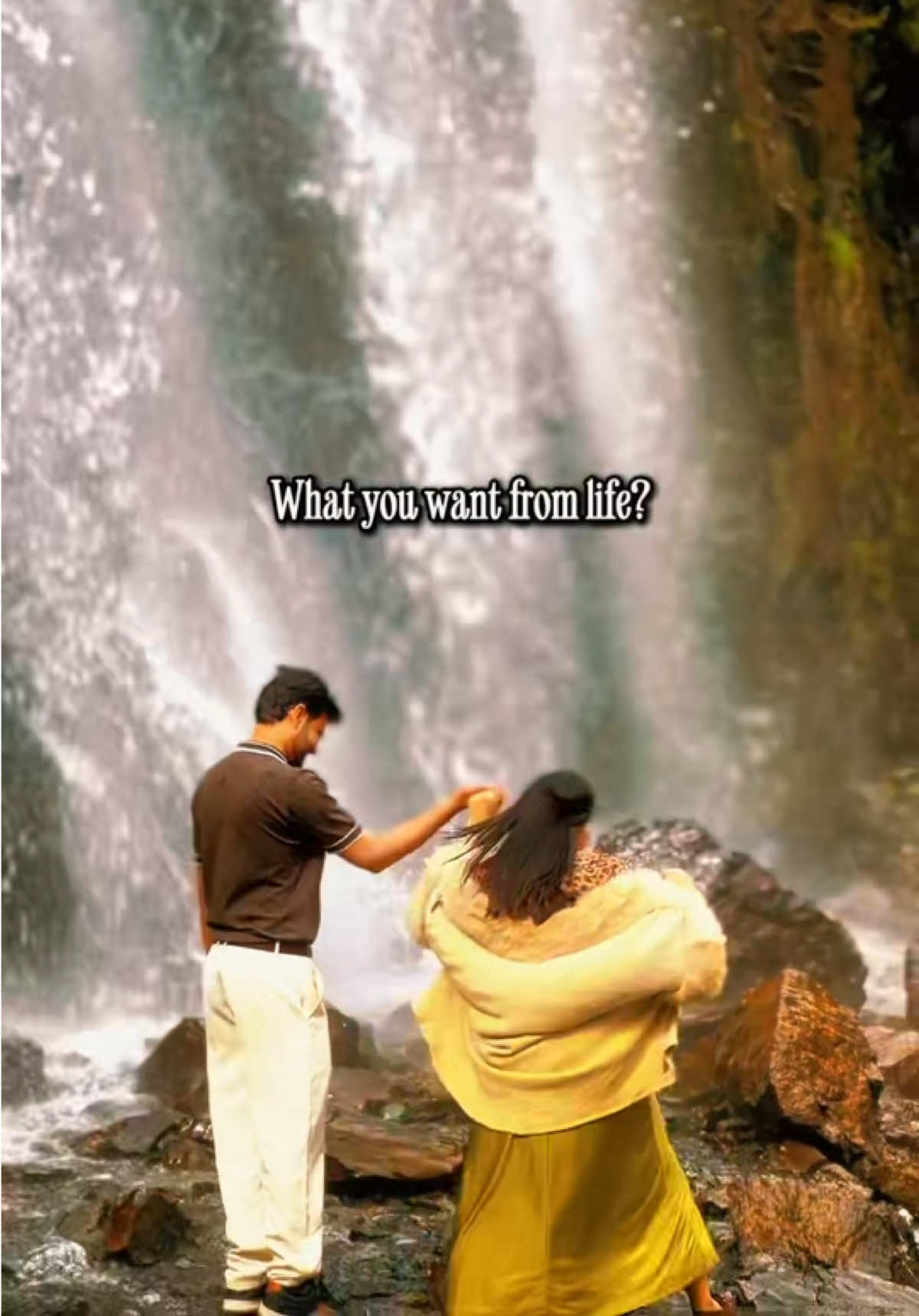 @Gilgit Baltistan Tour Planners