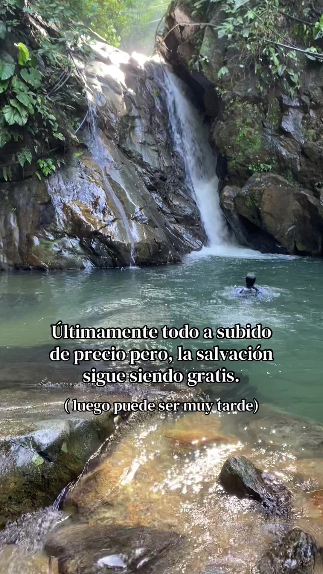 @Cachetes✨