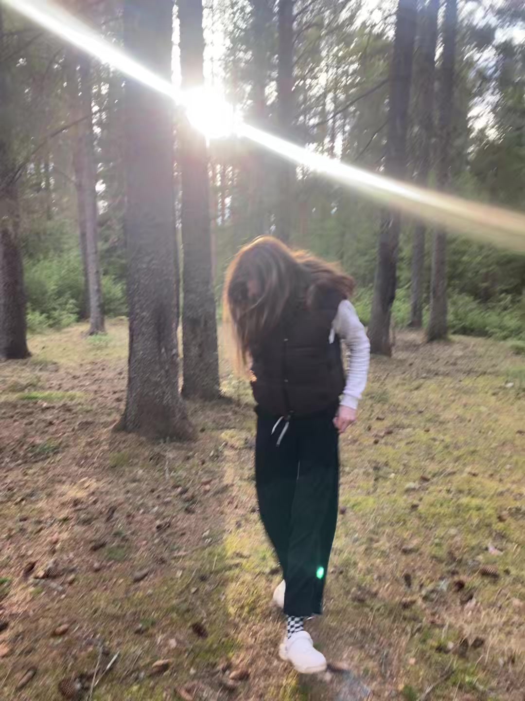 @lesyaas