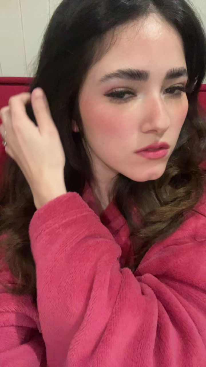 @imarialenore1