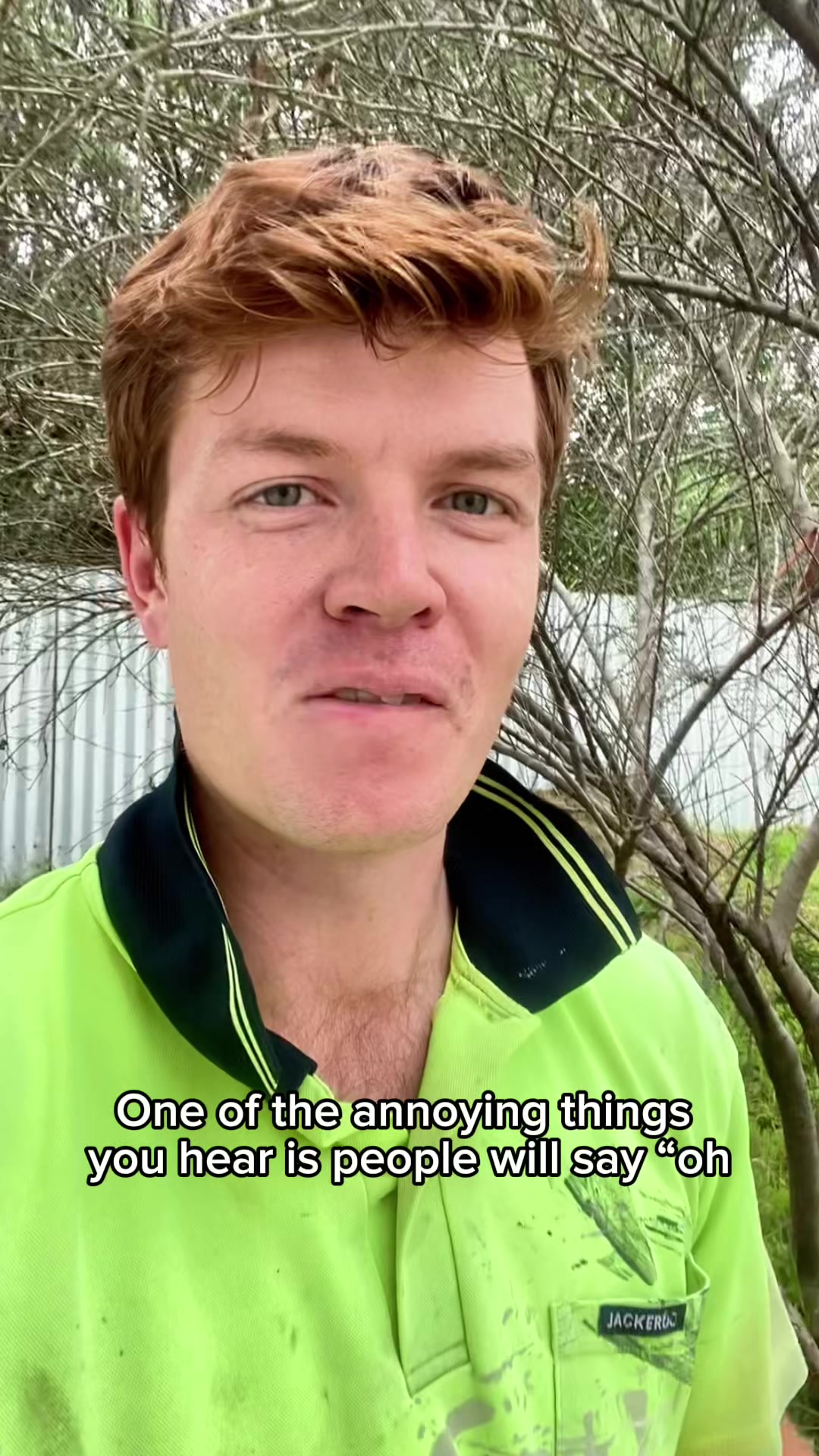 @TradiesForBabies