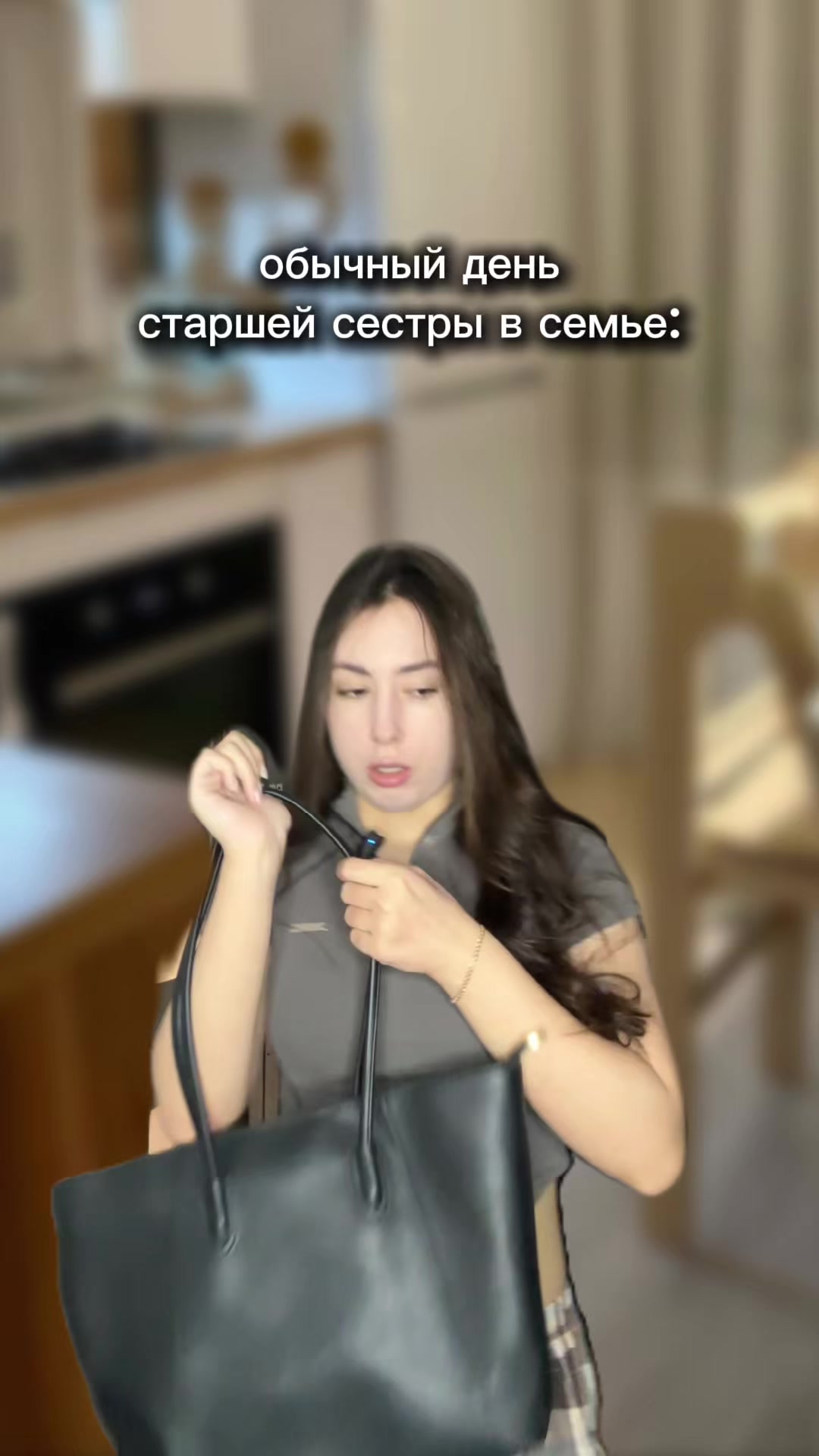 @ТГК блазберка