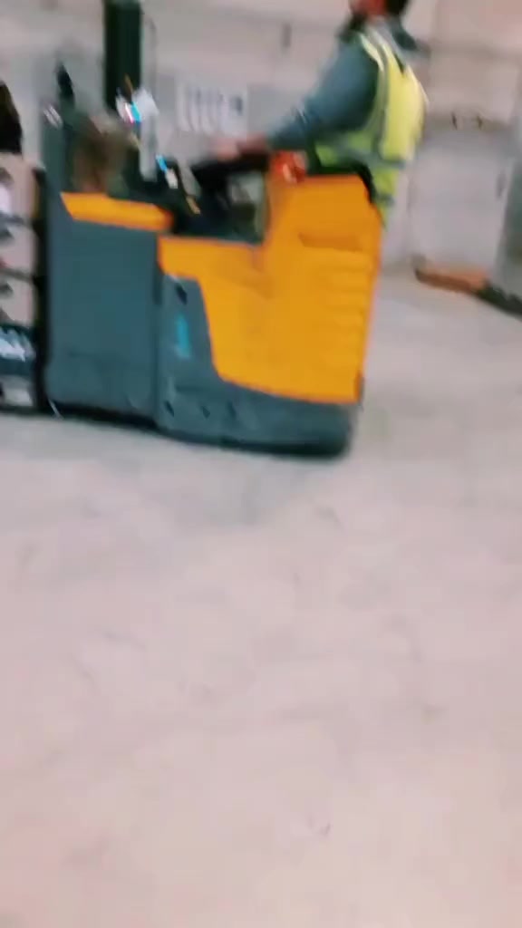 @Amir&oslash;che 31