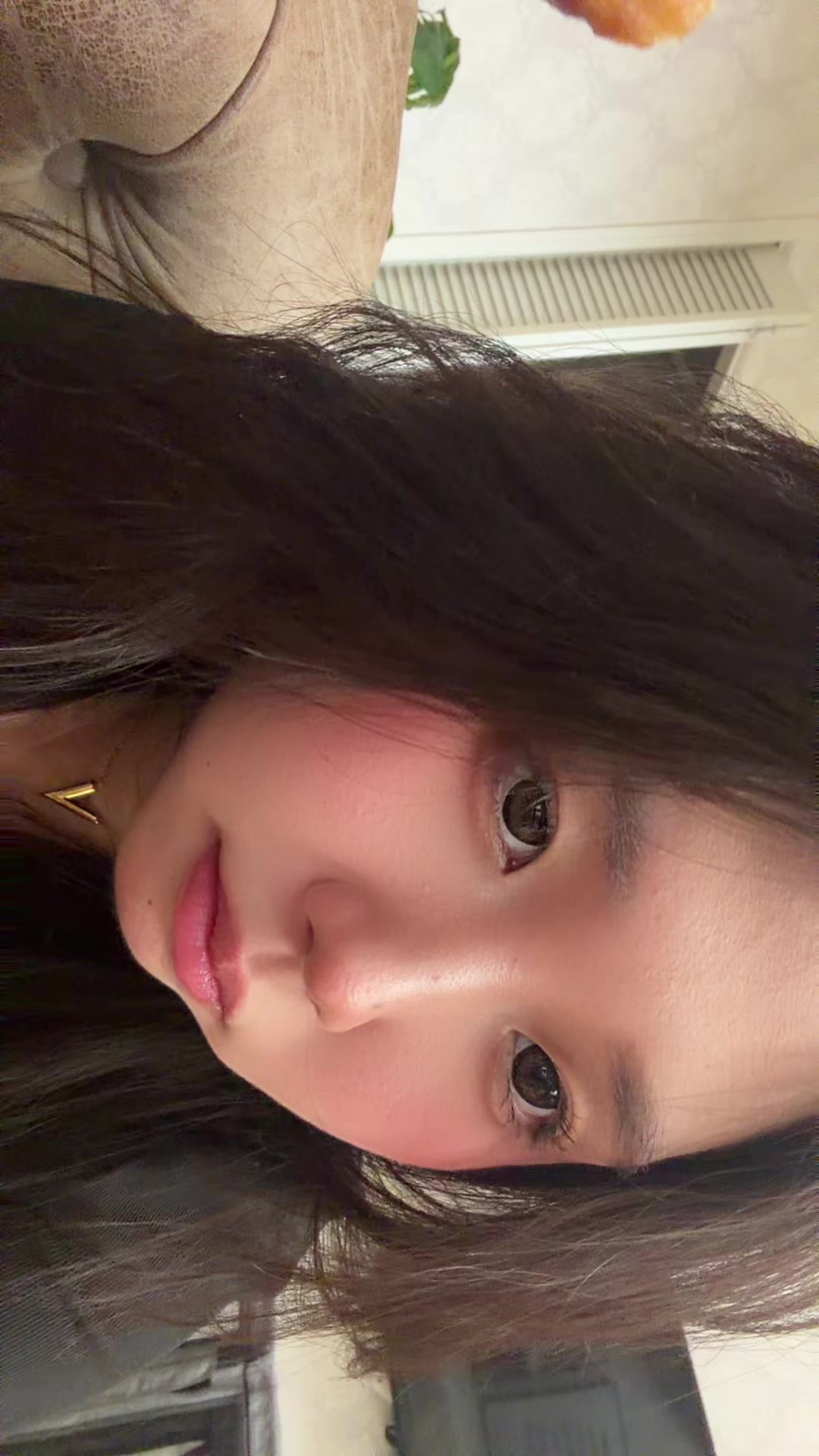 @りおりお(20)