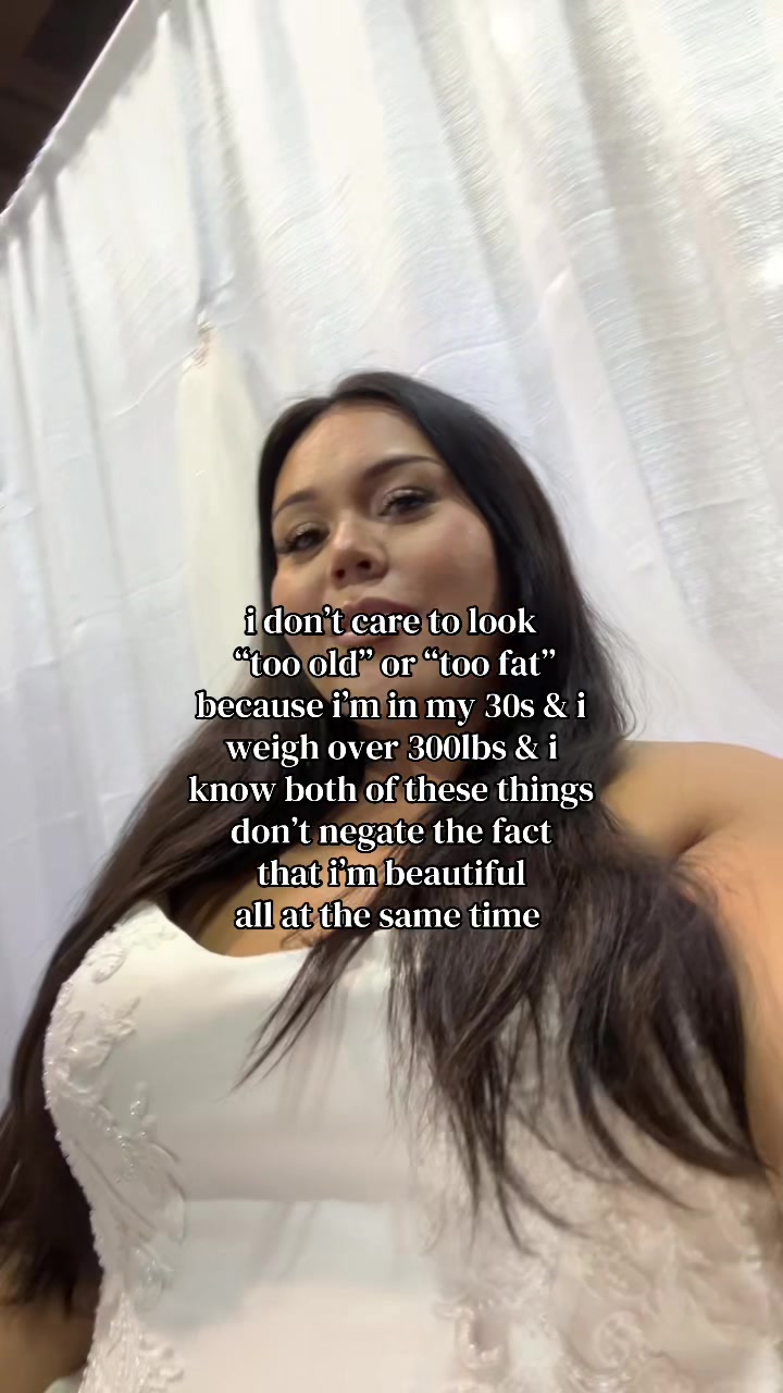 @jewlieah