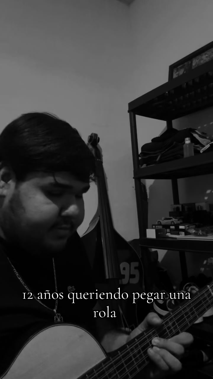 @roberto_bucioficial