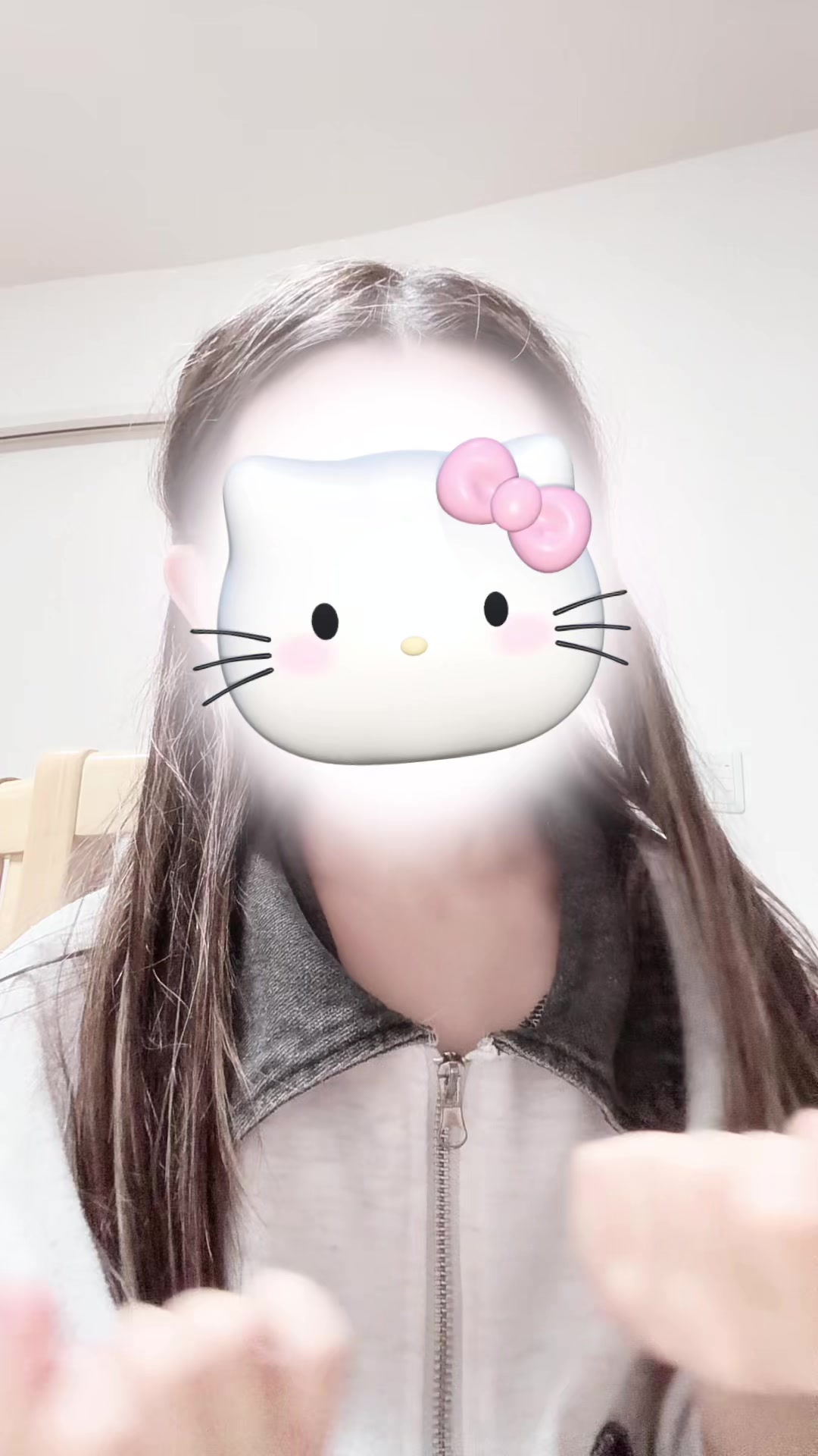 @陸上大好き❤️きぃコギャル推し