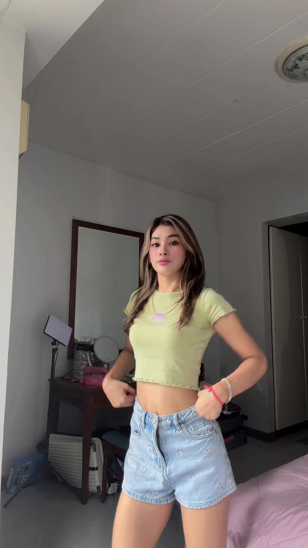 @Su Myat Aung 🇲🇲&🇸🇬