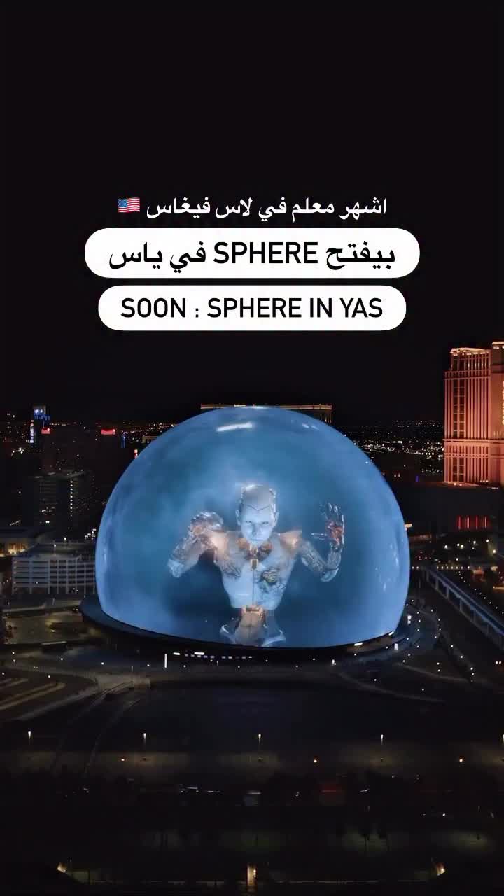 @khaled_b2k