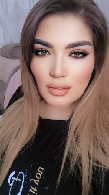@Hayotim
