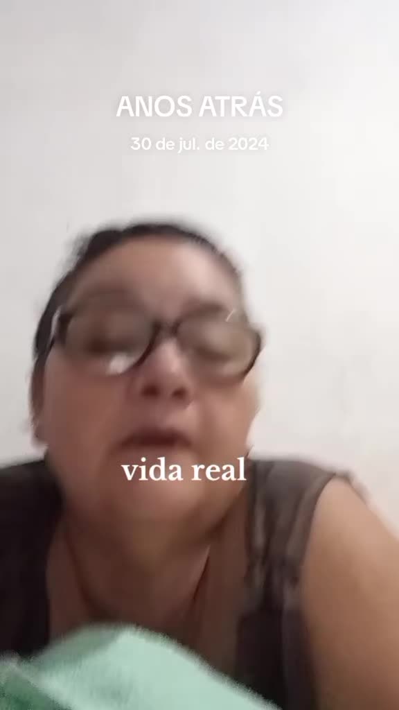 @Carmelita Rodrigues Oficial 😘