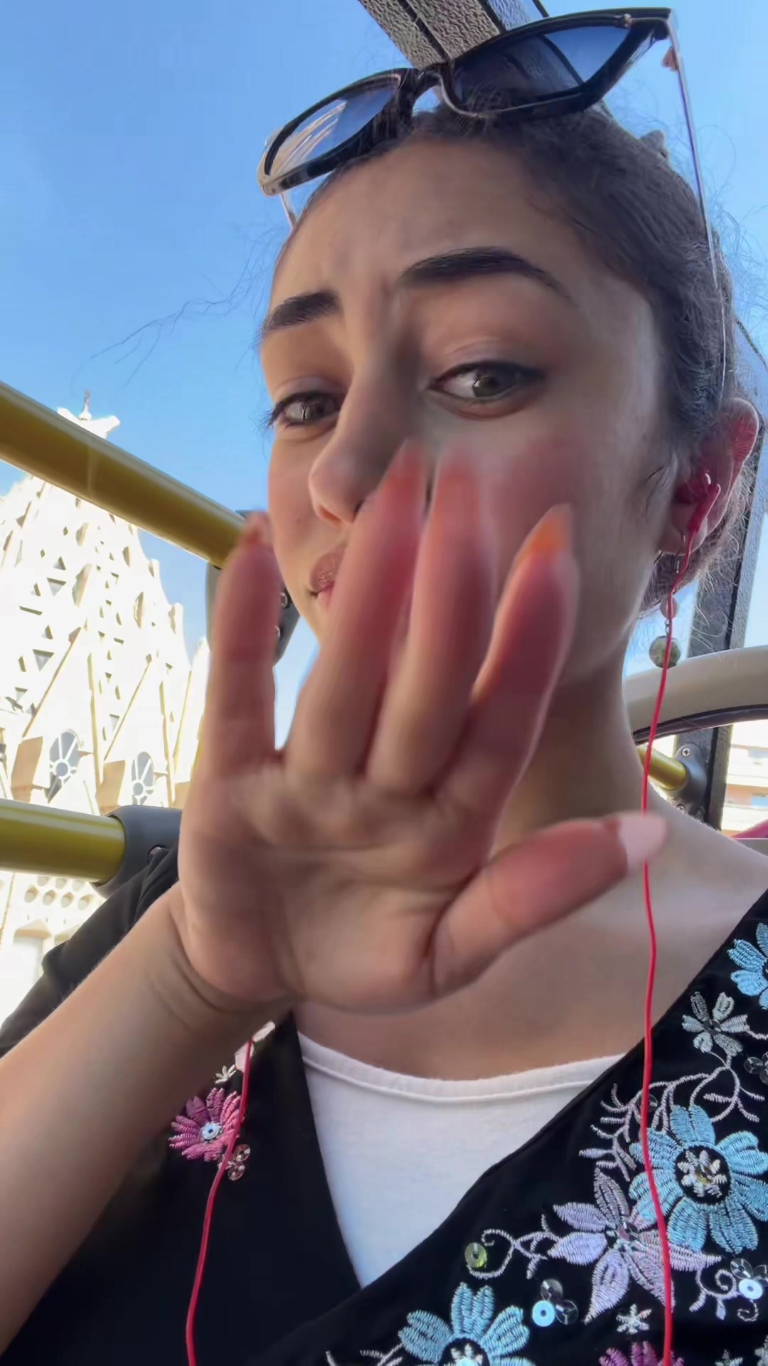 @hzhtube_kidsfun