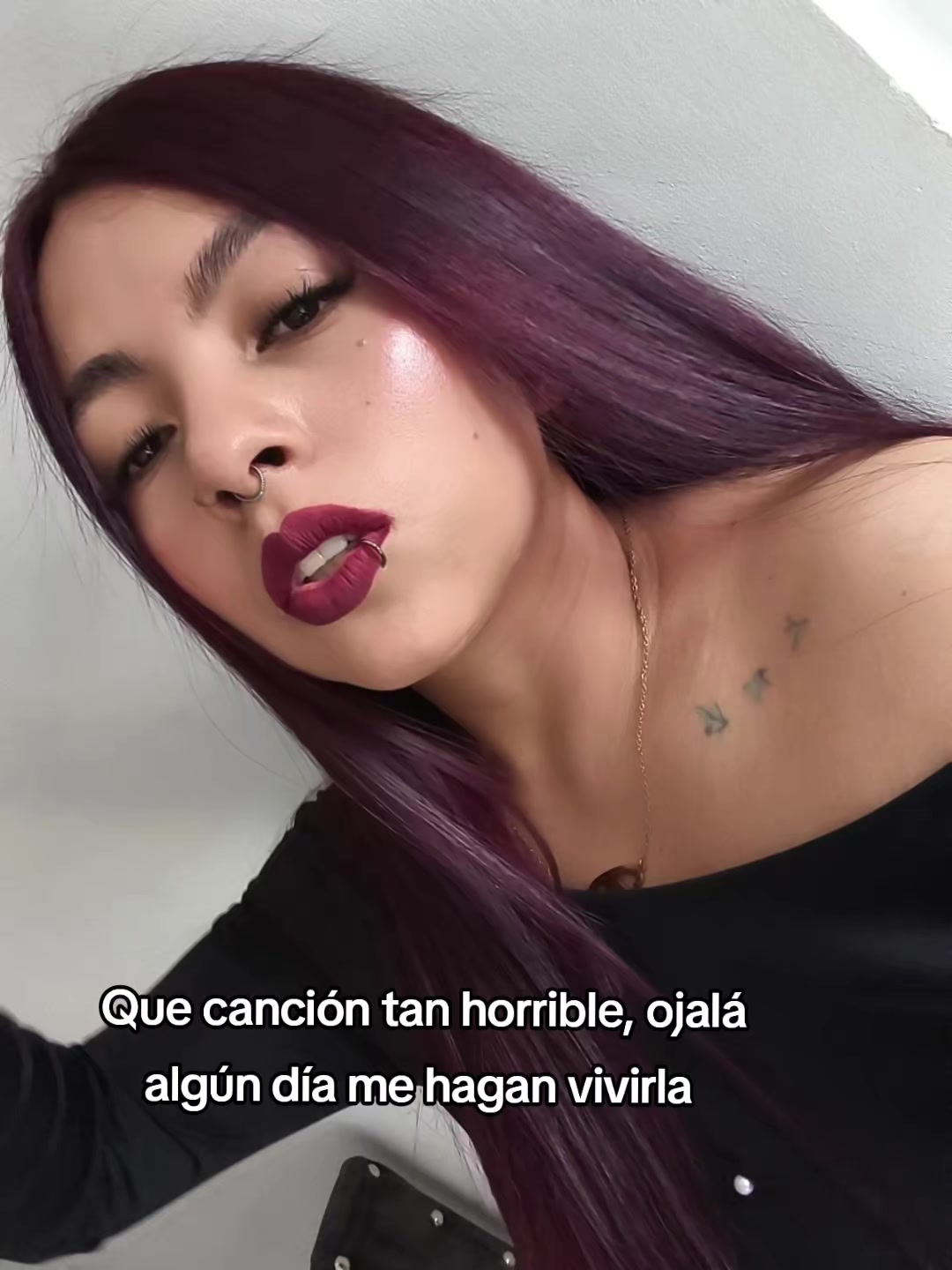 @🏍️ B E L I B I K E R 🏍️
