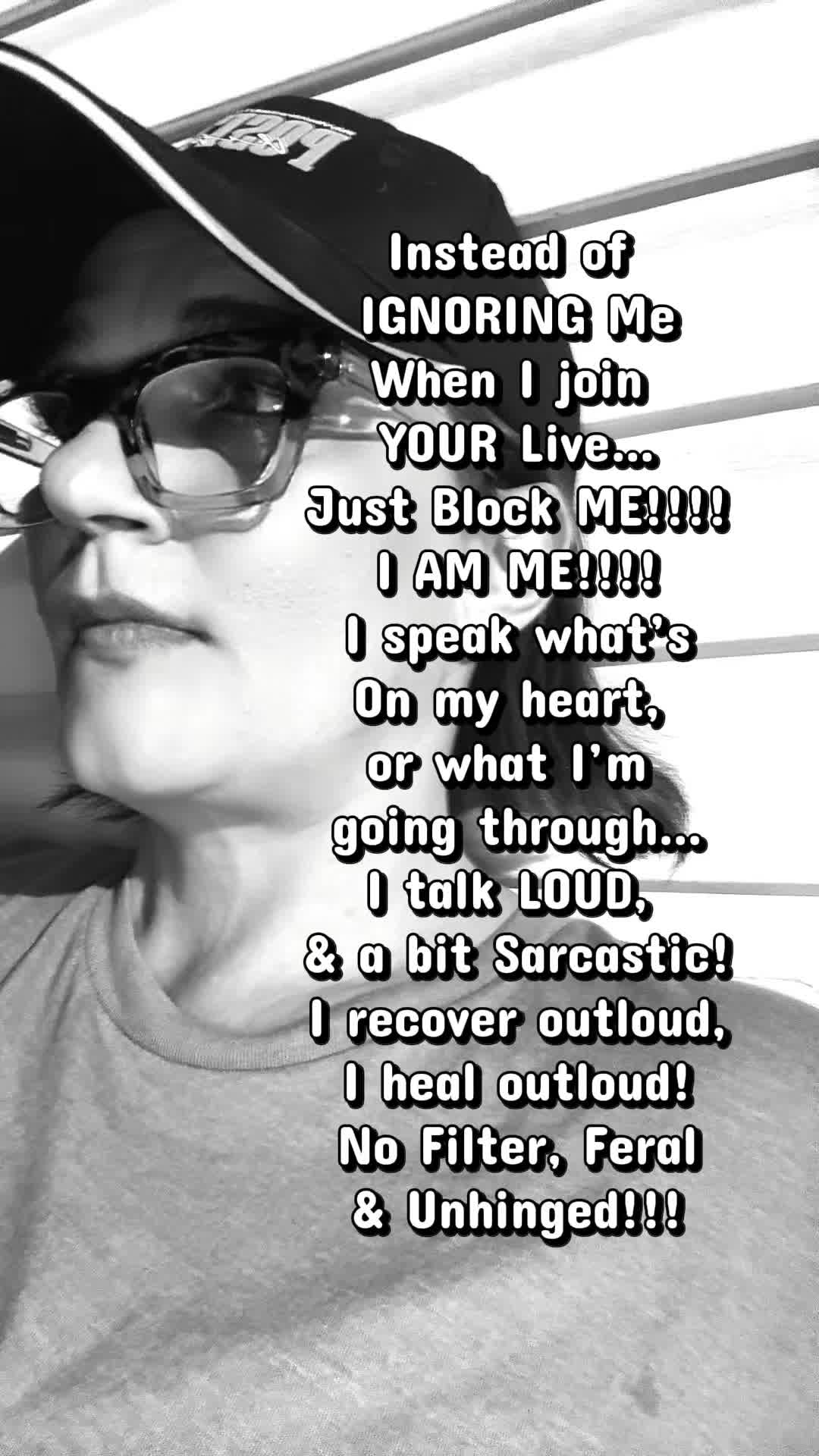 @Melissa_R_HealingOutLoud