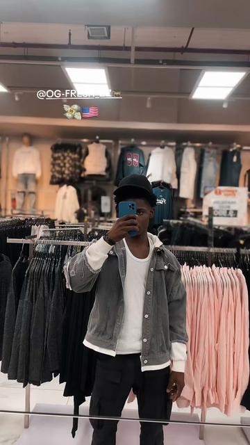 @Mr_kens🇺🇸📸♾️
